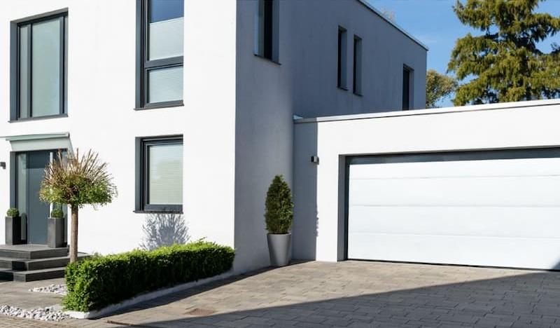 Eleganza e funzionalit&agrave;