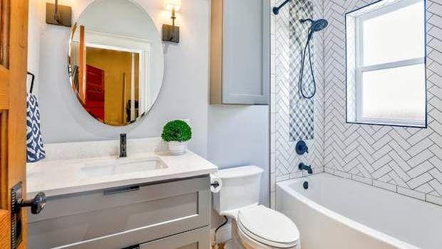 Ripartizione delle spese di fognatura tra inquilino e proprietario