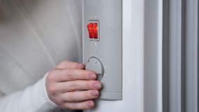 Distacco da un contatore condominiale: quando &egrave; possibile e come procedere