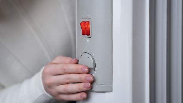 Disdetta del contatore condominiale: requisiti legali e procedure tecniche