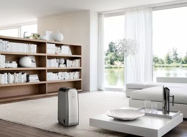 Quali errori di pulizia non commettere