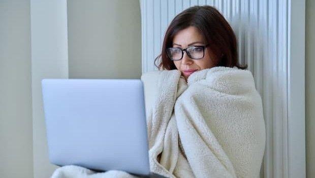 Casa fredda nonostante la ristrutturazione: perch&eacute; il comfort non migliora come previsto