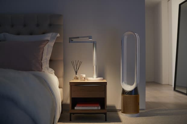 Come fare piccola manutenzione