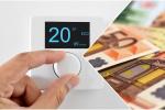 Alzare la temperatura aumenta i costi senza il comfort - foto getty images - freepik