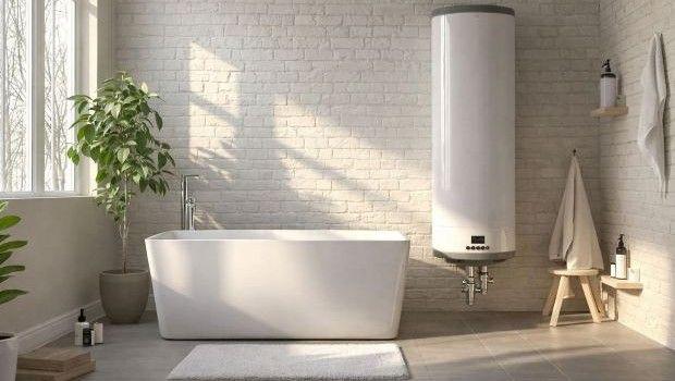 Scaldabagno che fa rumore: cosa significano i rumori e quando intervenire