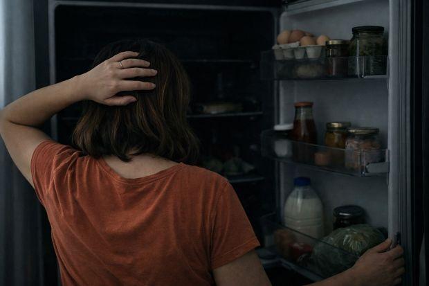 Danni agli elettrodomestici, come fare? 