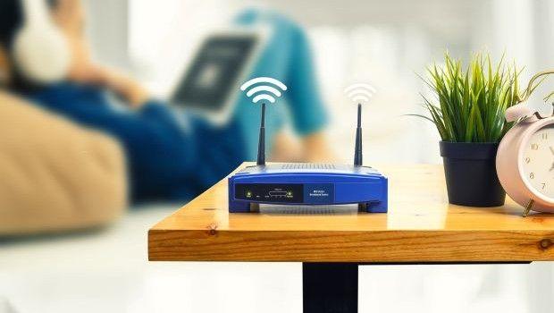 Wi-Fi 2,4 GHz o 5 GHz: differenze pratiche per navigare bene in casa