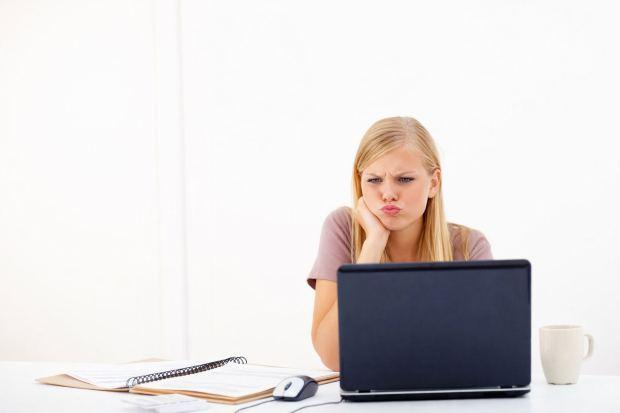 Per download veloci meglio usare il 5 GHz