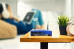 Router - Foto Getty Images