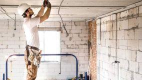 Nuovi CAM Edilizia 2026: la guida completa al nuovo decreto in vigore da Febbraio