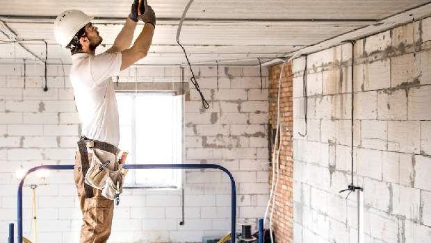 CAM Edilizia 2026: novit&agrave;, obblighi e periodo transitorio