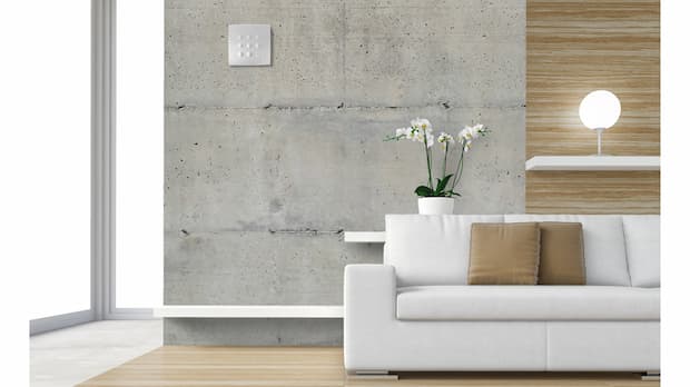 Come fare pulizie quando c'&egrave; polline