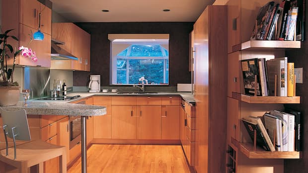 Come pulire casa nel modo corretto