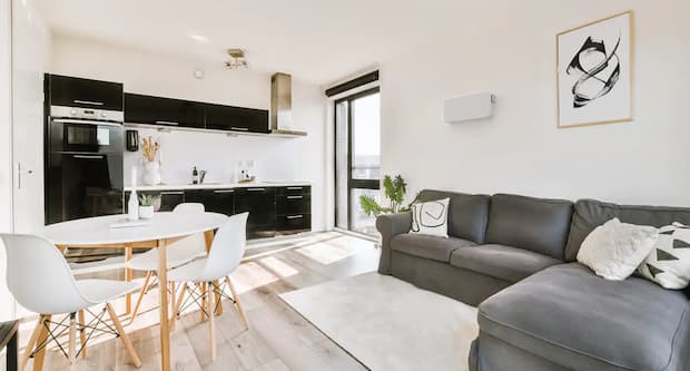 Come ridurre polline