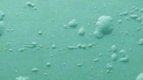 Bolle e rigonfiamenti dopo la tinteggiatura: cause e come riconoscerle