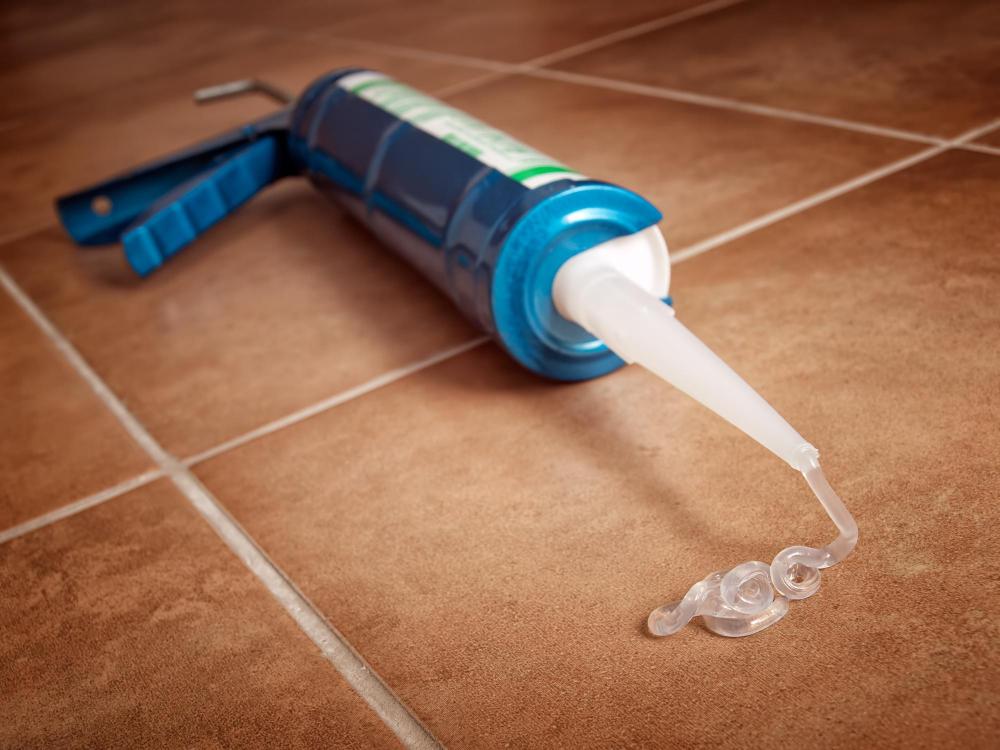 Pistola per silicone - Foto Getty Images