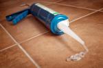 Pistola per silicone - Foto Getty Images