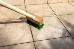 Piastrelle