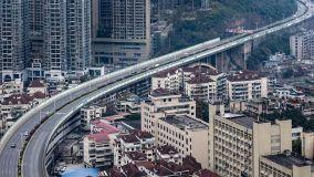 Sopraelevazione di edifici: cosa cambia davvero quando si aggiunge volume