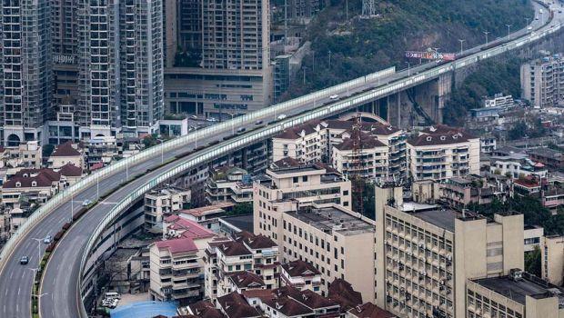 Come sopraelevare un edificio esistente senza sottovalutare vincoli e fattibilit&agrave;