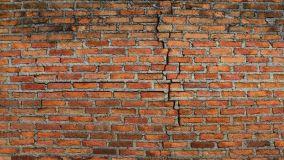 Cedimento delle fondazioni: segnali da non ignorare e controlli utili