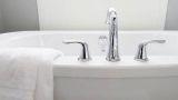 Interruzione acqua: preavviso, durata massima e indennizzo