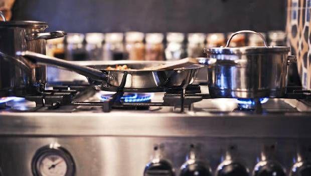 Indennizzo per problemi nel gas: quando scatta e come ottenerlo