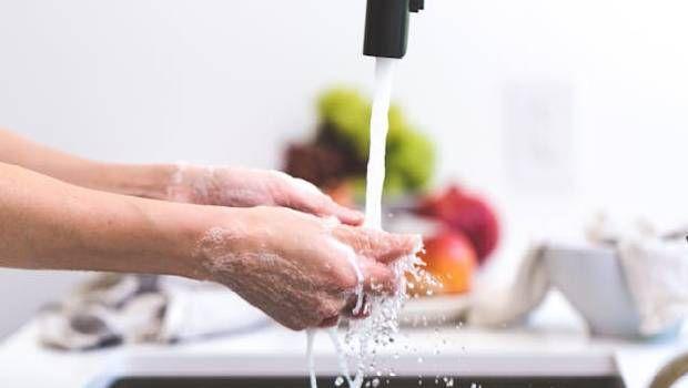 Problemi di pressione dell'acqua: quando l'autoclave &egrave; necessaria e come contestare il disservizio