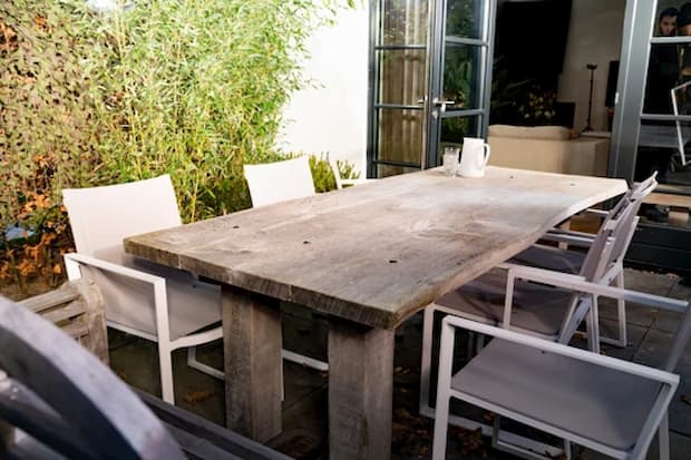 Quanto &egrave; importante la manutenzione regolare