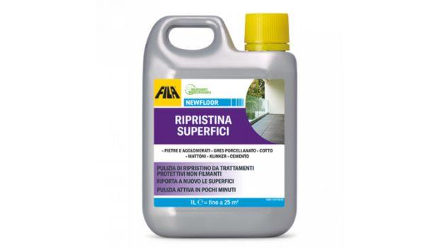 Quali prodotti usare 