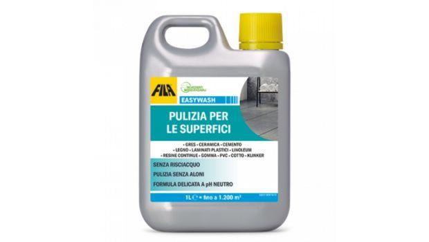 Quali errori non fare nella pulizia dei balconi