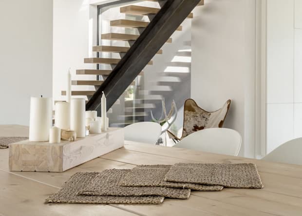 Quando bisogna intervenire chiamando un professionista