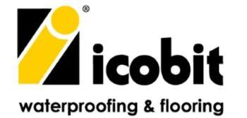 Logo Azienda Icobit 