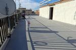 Impermeabilizzazione con guaine liquide - Foto Icobit
