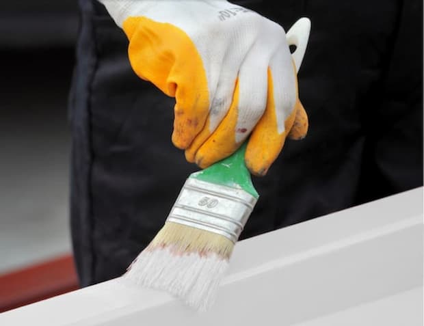 Primer per ferro zincato