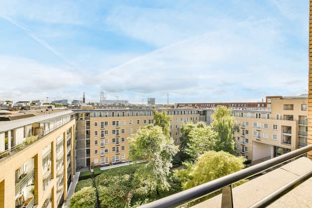 Posizione e altezza dell'infisso rispetto al vento