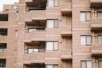Infissi esterni in condominio - foto pixabay