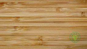 Parquet in bamboo: caratteristiche, vantaggi e limiti di un pavimento sempre pi&ugrave; diffuso