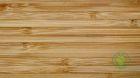 Img Parquet in bamboo: caratteristiche, vantaggi e limiti di un pavimento sempre pi&ugrave; diffuso