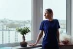 Ascoltare il punto di maggior intensità del fischio - foto freepik