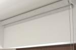 Cassonetto della tapparella - foto pinterest