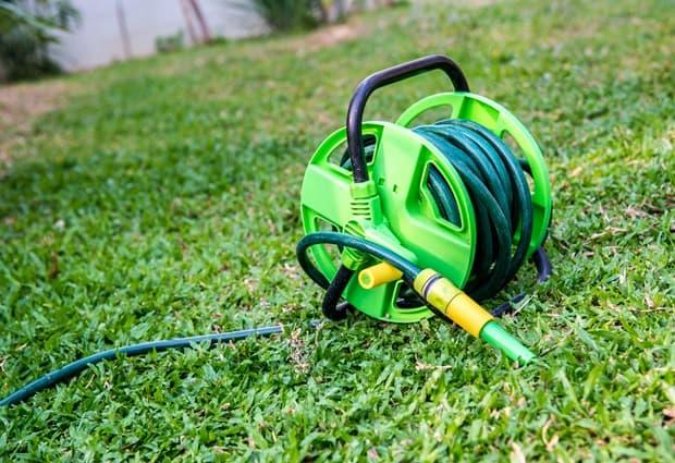 Irrigatore professionale