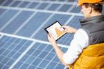 Convenienza fotovoltaico 2026 - Foto Getty Images