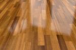 Parquet