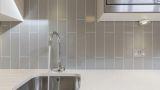 Acqua del rubinetto con cattivo odore: cause improvvise e come capire da dove arriva
