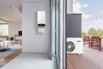 Quanto incide l'impostazione errata della temperatura