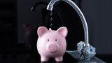 Bollette acqua in aumento senza motivo: perdite nascoste o contatore da verificare