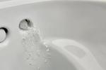 Quanta acqua consuma la cassetta del wc che perde