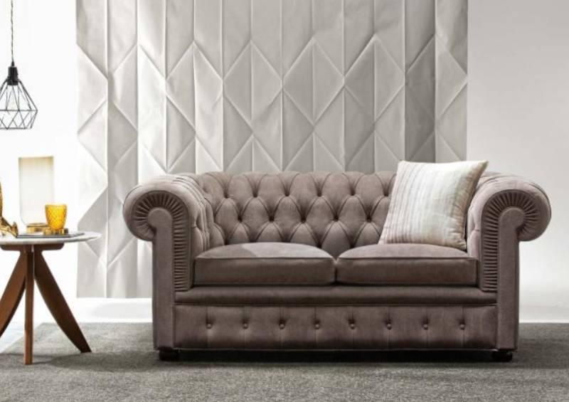 Chesterfield come scegliere