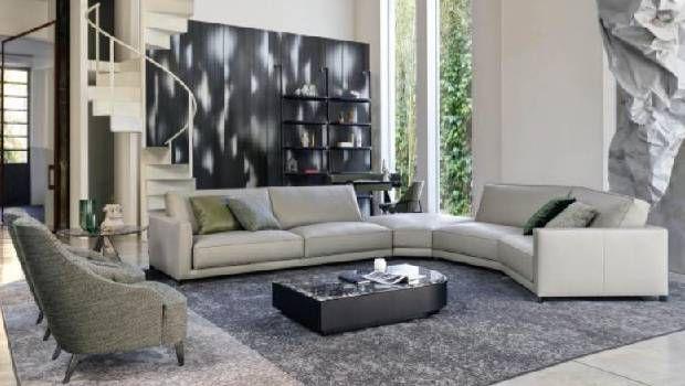 Divano ideale: come sceglierlo in base a spazio, uso e durata nel tempo